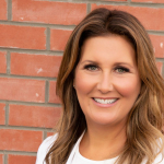 Michelle Dallyn